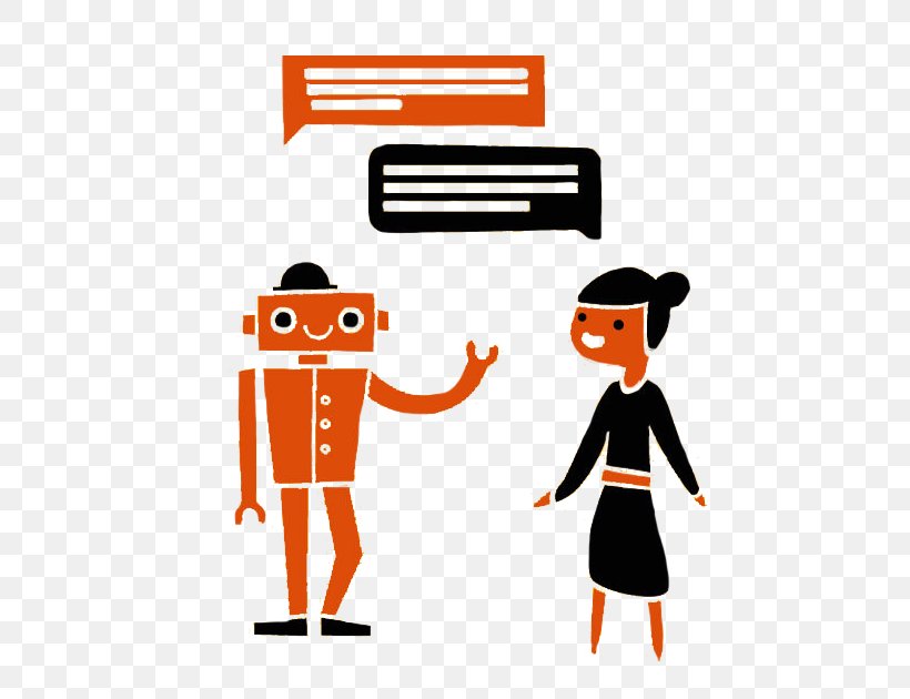 Chatbot Conversation Artificial Intelligence AIML ELIZA, PNG, 504x630px, Chatbot, Aiml, Area, Artificial Intelligence, Artwork Download Free