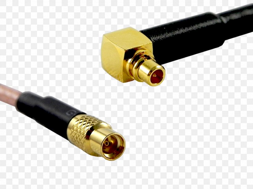 Coaxial Cable MMCX Connector Electrical Connector Speaker Wire SMA Connector, PNG, 1163x872px, Coaxial Cable, Cable, Coaxial, Dimension, Electrical Cable Download Free