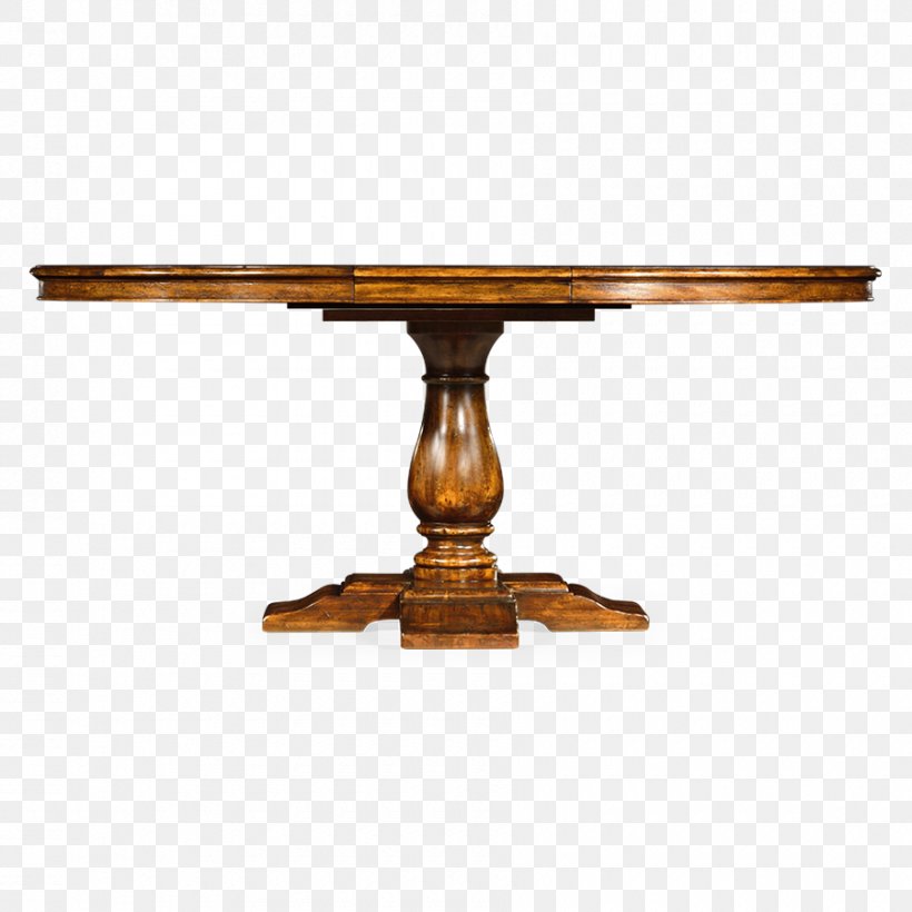 Coffee Tables Dining Room Furniture Pedestal, PNG, 900x900px, Table, Antique, Ceiling, Ceiling Fixture, Coffee Table Download Free