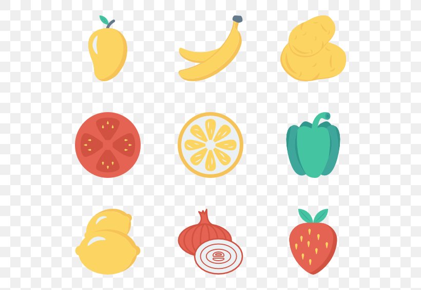 Clip Art, PNG, 600x564px, Vegetable, Database, Food, Fruit, Orange Download Free