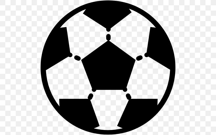 Team Sport Football, PNG, 512x512px, Sport, Area, Ball, Baseball, Black Download Free