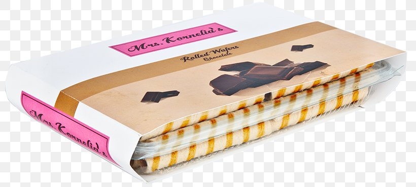 Cream Wafer Chocolate Sugar Fat, PNG, 800x369px, Cream, Box, Cacao Tree, Chocolate, Cocoa Solids Download Free