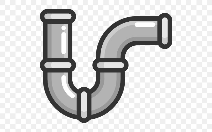Custom Plumbing Plumber Central Heating Home Repair, PNG, 512x512px, Plumbing, Architectural Engineering, Bathroom, Central Heating, Drain Download Free