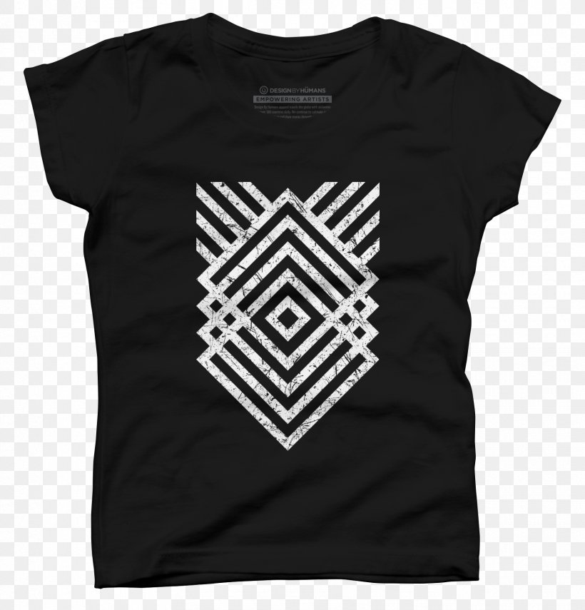 Decentralized Autonomous Organization Initial Coin Offering Blockchain SPRING BREAK HAITI 2019, PNG, 1725x1800px, Initial Coin Offering, Active Shirt, Black, Blockchain, Brand Download Free