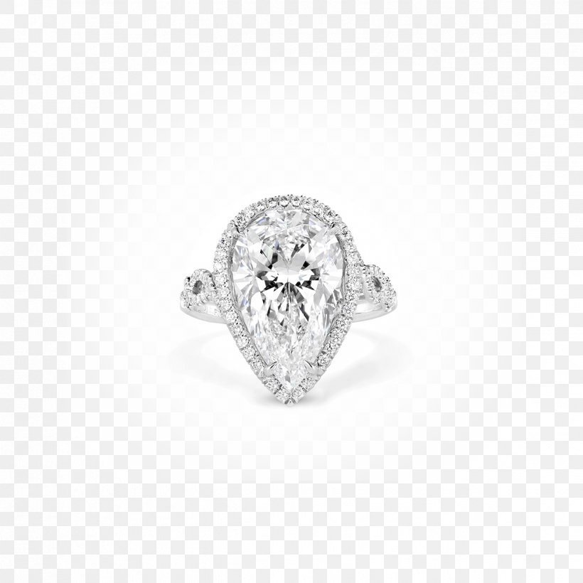 Diamond Engagement Ring Gemstone, PNG, 1239x1239px, Diamond, Bling Bling, Body Jewelry, Bride, Bridesmaid Download Free