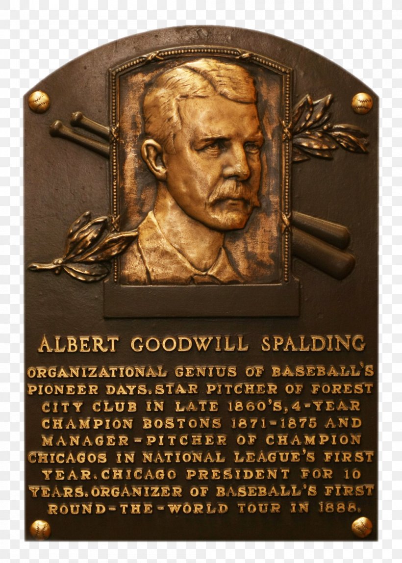 Dizzy Dean National Baseball Hall Of Fame And Museum Chicago Cubs MLB, PNG, 1000x1400px, Chicago Cubs, Albert Goodwill Spalding, Artifact, Baseball, Baseball Statistics Download Free