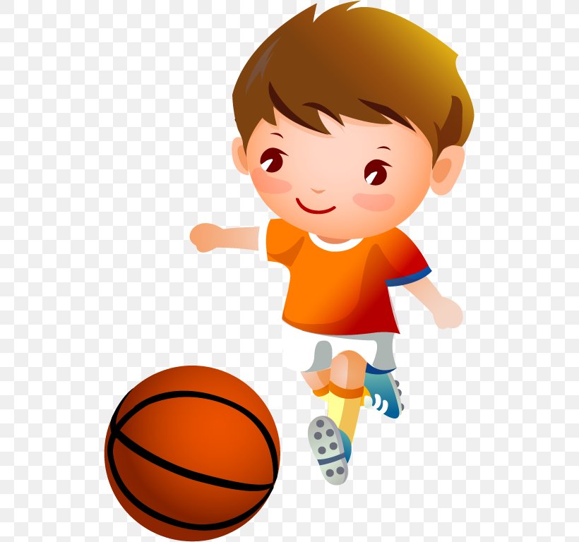 Drawing Clip Art, PNG, 525x768px, Drawing, Area, Ball, Boy, Cartoon Download Free