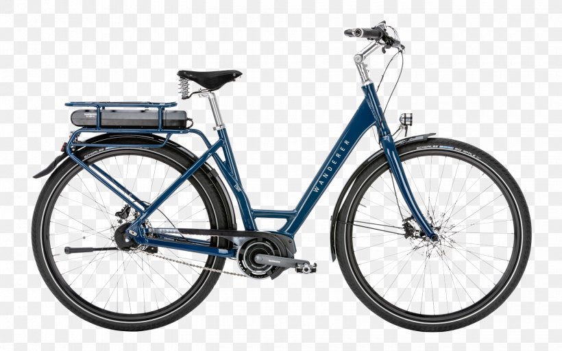 Electric Bicycle Giant Bicycles Mountain Bike Cube Bikes, PNG, 1440x900px, Electric Bicycle, Automotive Exterior, Bicycle, Bicycle Accessory, Bicycle Drivetrain Part Download Free