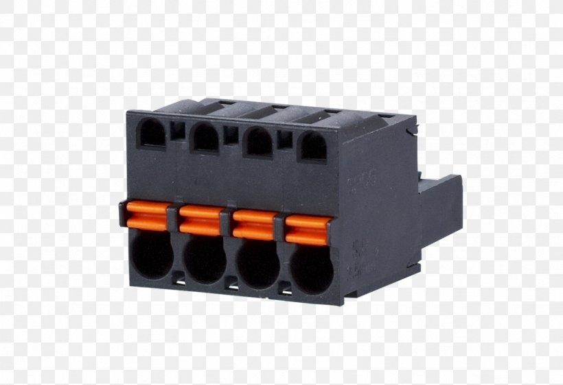Electrical Connector Terminal Bezšroubová Svorka Electrical Polarity Binding Post, PNG, 1024x702px, Electrical Connector, Binding Post, Circuit Component, Electrical Polarity, Electronic Component Download Free