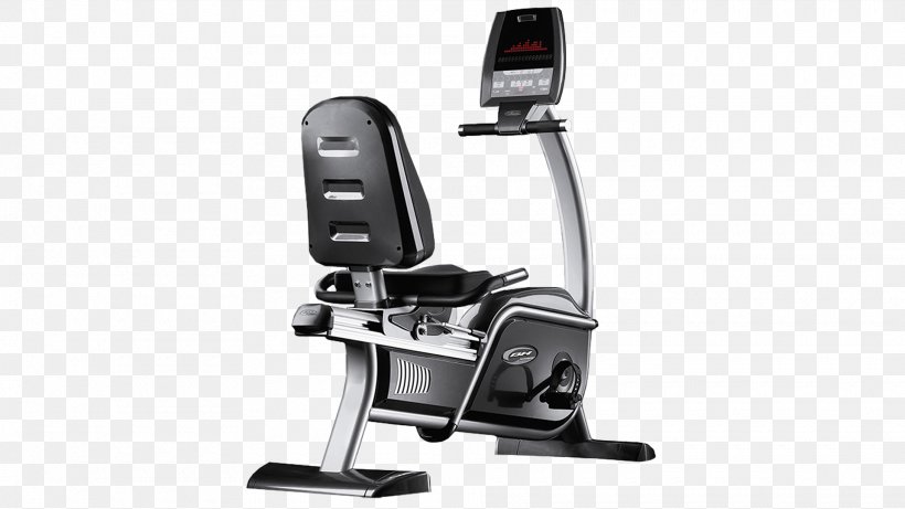 Exercise Equipment Exercise Bikes Physical Fitness Treadmill Aerobic Exercise, PNG, 1920x1080px, Exercise Equipment, Aerobic Exercise, Bicycle, Elliptical Trainer, Elliptical Trainers Download Free