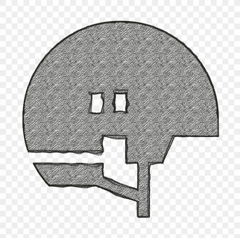Extreme Sports Icon Helmet Icon Rugby Helmet Icon, PNG, 1258x1248px, Extreme Sports Icon, Helmet Icon, M, Meter, Rugby Helmet Icon Download Free