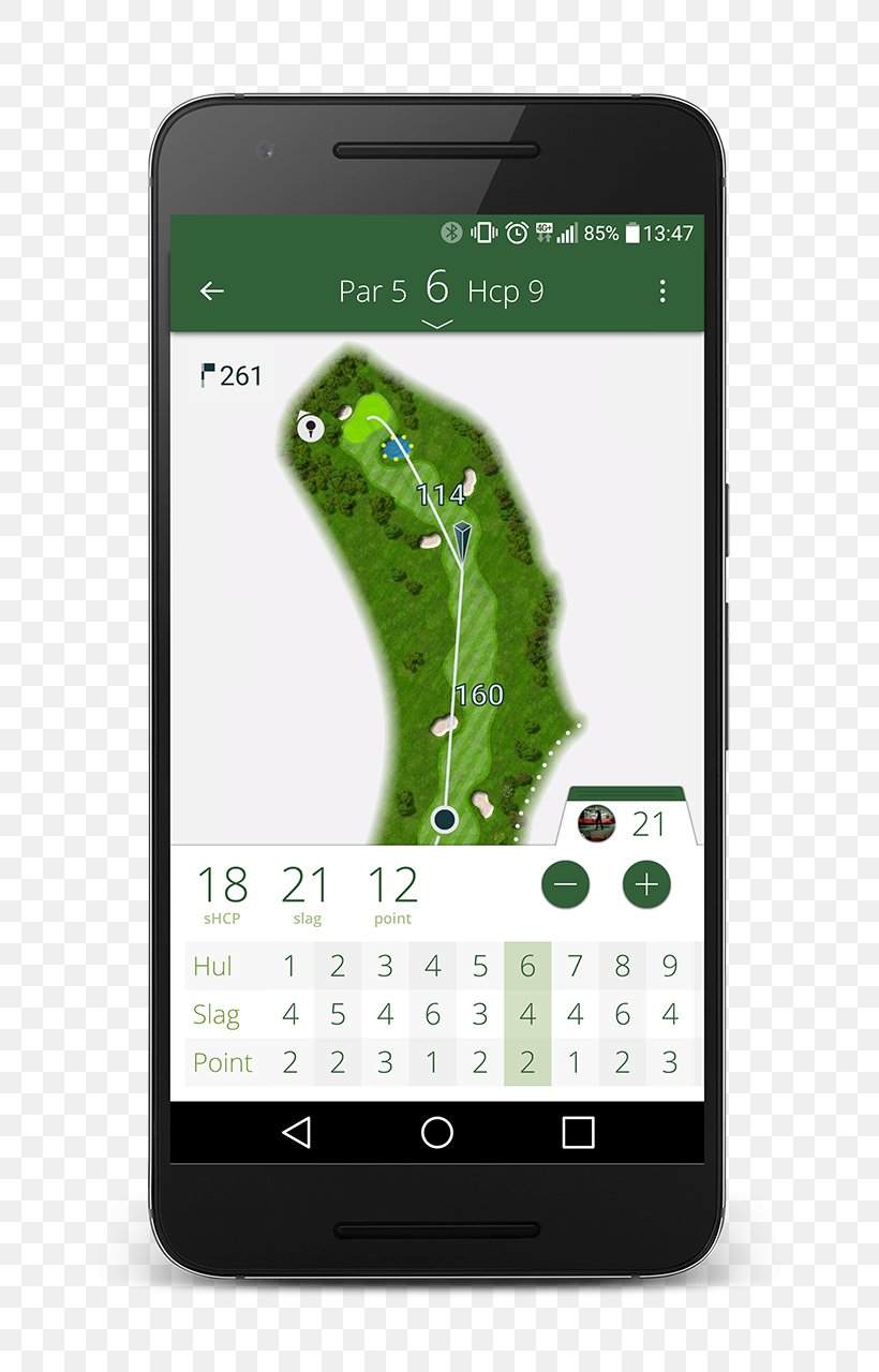 Feature Phone Smartphone GLFR Larvik Golfklubb, PNG, 717x1280px, Feature Phone, Android, Cellular Network, Communication Device, Electronic Device Download Free