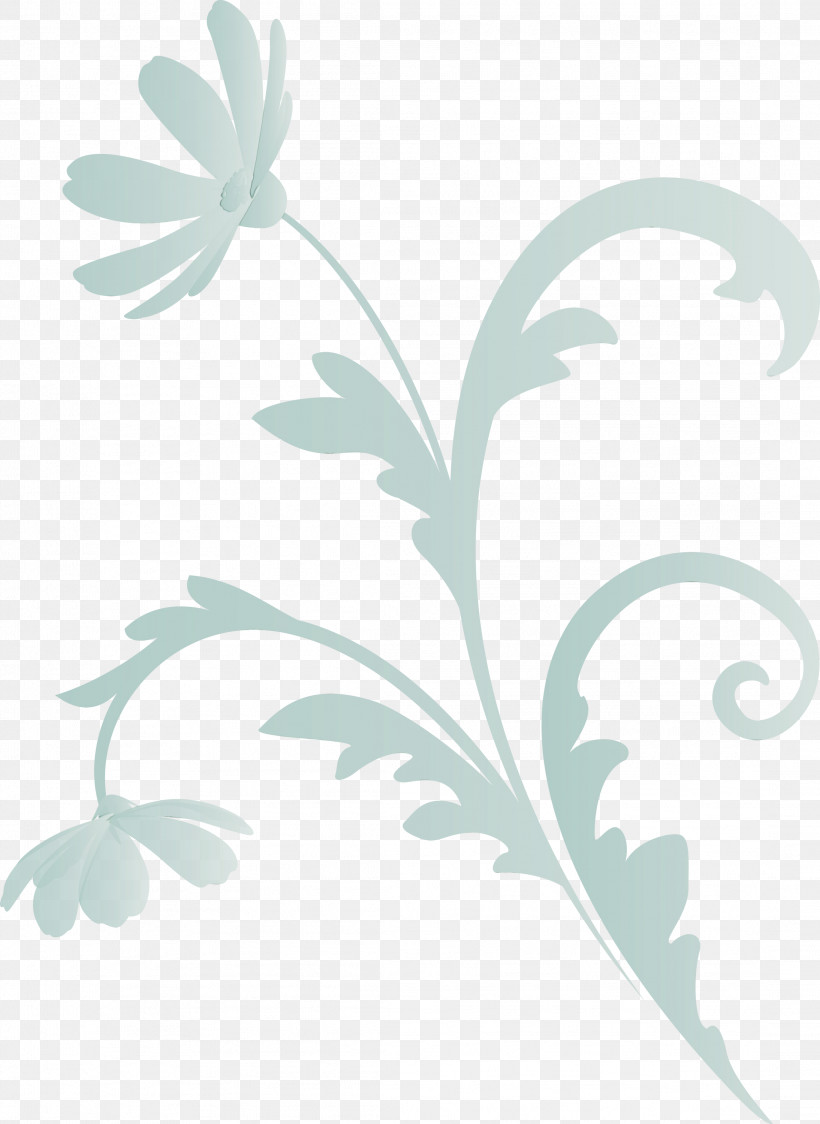 Floral Design, PNG, 2188x3000px, Flower Frame, Floral Design, Floral Frame, Flower, Leaf Download Free