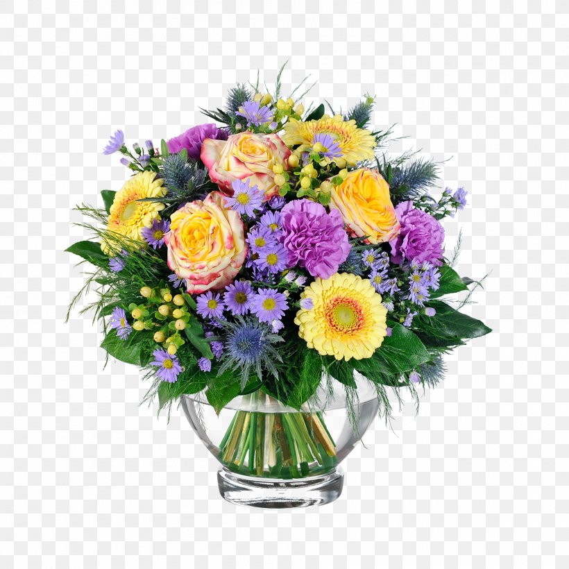 Flower Bouquet Cut Flowers Floral Design Floristry, PNG, 1800x1800px, Flower Bouquet, Annual Plant, Aster, Birmingham, Birthday Download Free