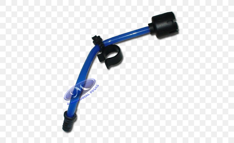 Ford Ka Ford Fiesta Fuel Hose, PNG, 500x500px, Ford, Camera Accessory, Electronics Accessory, Engine, Ford Duratec Engine Download Free