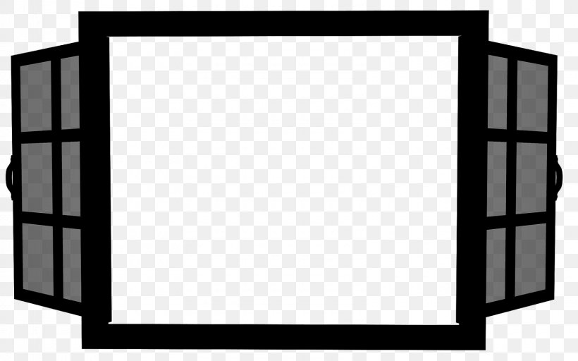 Furniture Pattern Black Angle Picture Frames, PNG, 1600x1000px, Furniture, Black, Black M, Jehovahs Witnesses, Picture Frames Download Free