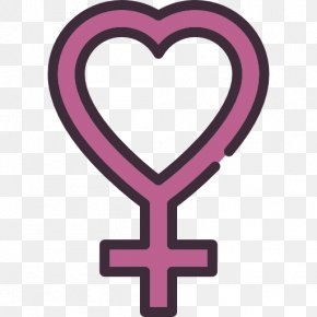 Gender Symbol Intersex Sign, PNG, 1200x630px, Gender Symbol, Brand ...