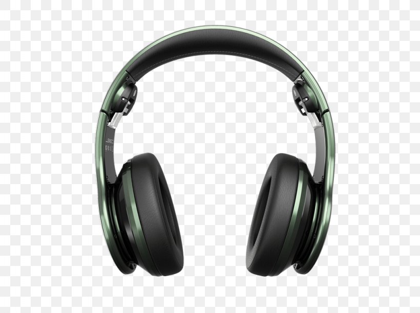 Headphones Wireless Microphone HDJ-1000 Audio, PNG, 1024x765px, Headphones, Audio, Audio Equipment, Bose Quietcomfort 35, Disc Jockey Download Free