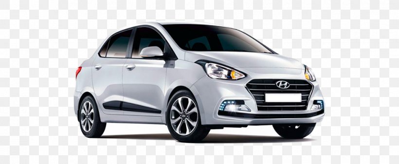 Hyundai Maruti Suzuki Dzire Car India, PNG, 970x400px, Hyundai, Automotive Design, Automotive Exterior, Automotive Wheel System, Brand Download Free