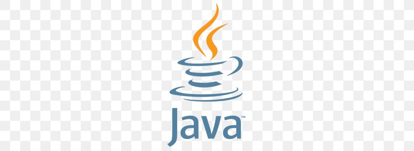 Java Platform, Enterprise Edition Computer Software Java Platform, Standard Edition Software Development, PNG, 500x300px, Java, Android, Brand, Computer Programming, Computer Software Download Free