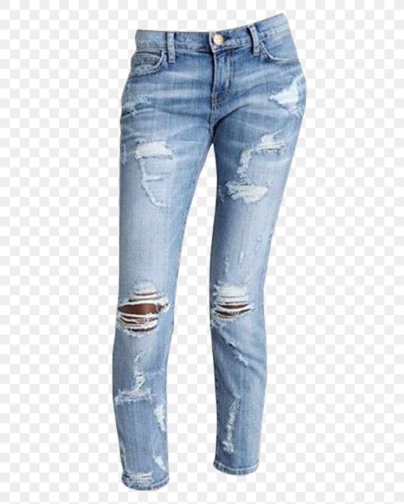 Jeans Slim-fit Pants Denim Dress, PNG, 709x1024px, Jeans, Bellbottoms, Clothing, Crop Top, Denim Download Free