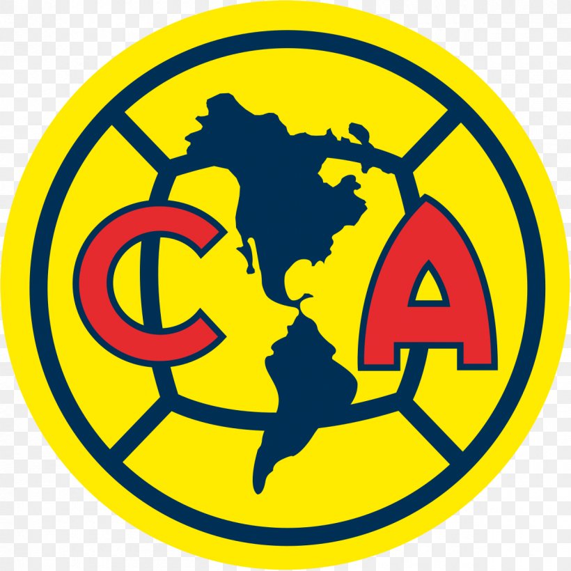 Liga MX Mexico City Cruz Azul Football CONCACAF Champions League, PNG, 1200x1200px, Liga Mx, Area, Club Puebla, Concacaf Champions League, Cruz Azul Download Free
