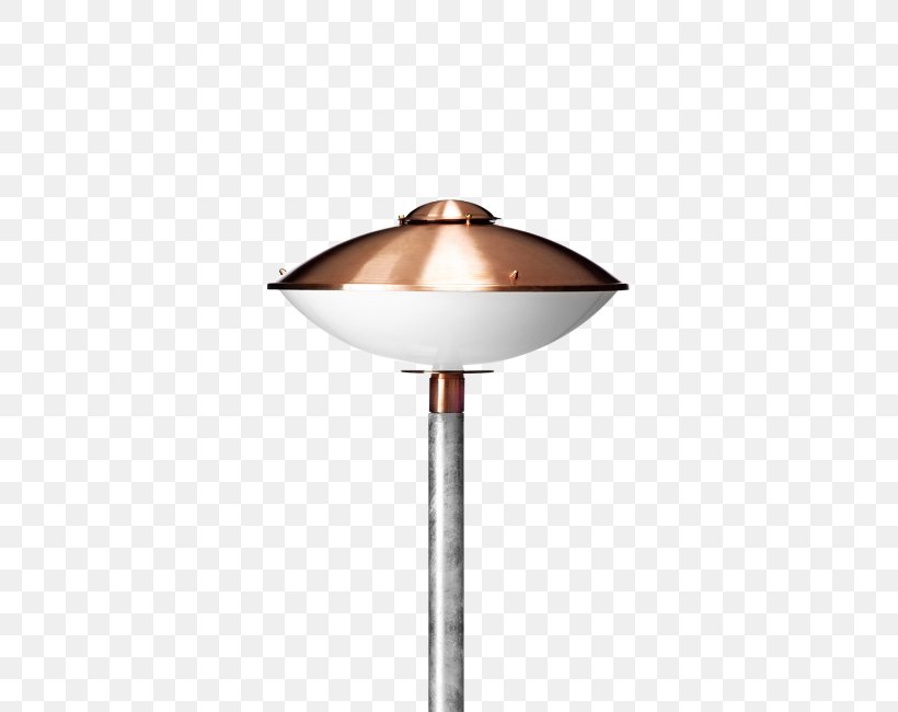 Light Fixture Metal Copper, PNG, 650x650px, Light Fixture, Copper, Light, Lighting, Lightyear Download Free