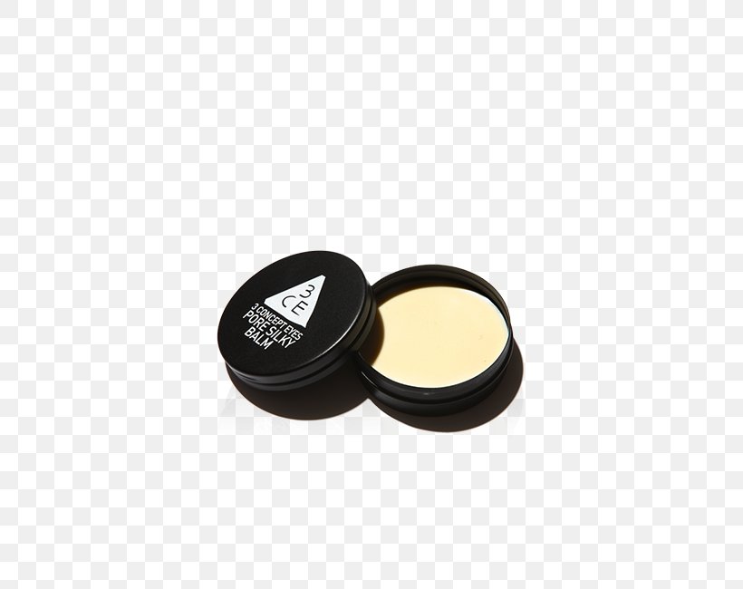 Lip Balm Primer Concealer Cosmetics Skin, PNG, 500x650px, Lip Balm, Bb Cream, Concealer, Cosmetics, Cream Download Free