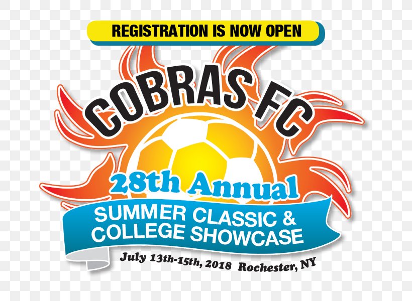 Logo Tournament Sports League Cobras F.C., PNG, 700x600px, Logo, Area, Banner, Brand, Club Premier Download Free