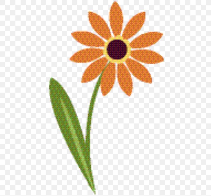 Marigold Flower, PNG, 453x762px, Radiocontrolled Aircraft, Air Conditioning, Blackeyed Susan, Botany, Brushless Dc Electric Motor Download Free