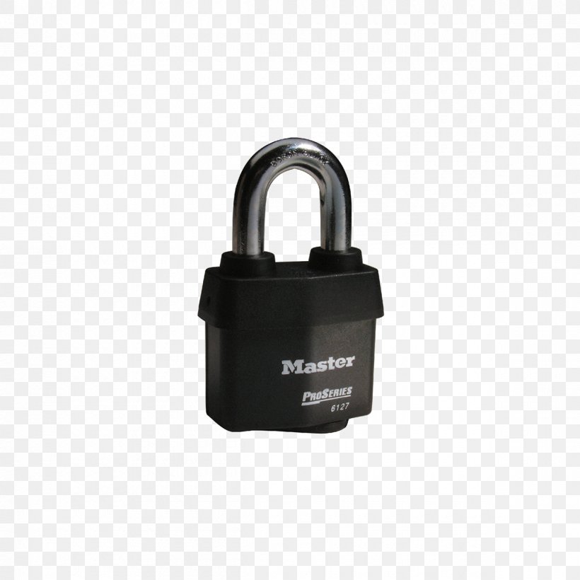 Master Lock Padlock Key Shackle, PNG, 1200x1200px, Master Lock, Alloy, Brass, Dead Bolt, Hardware Download Free
