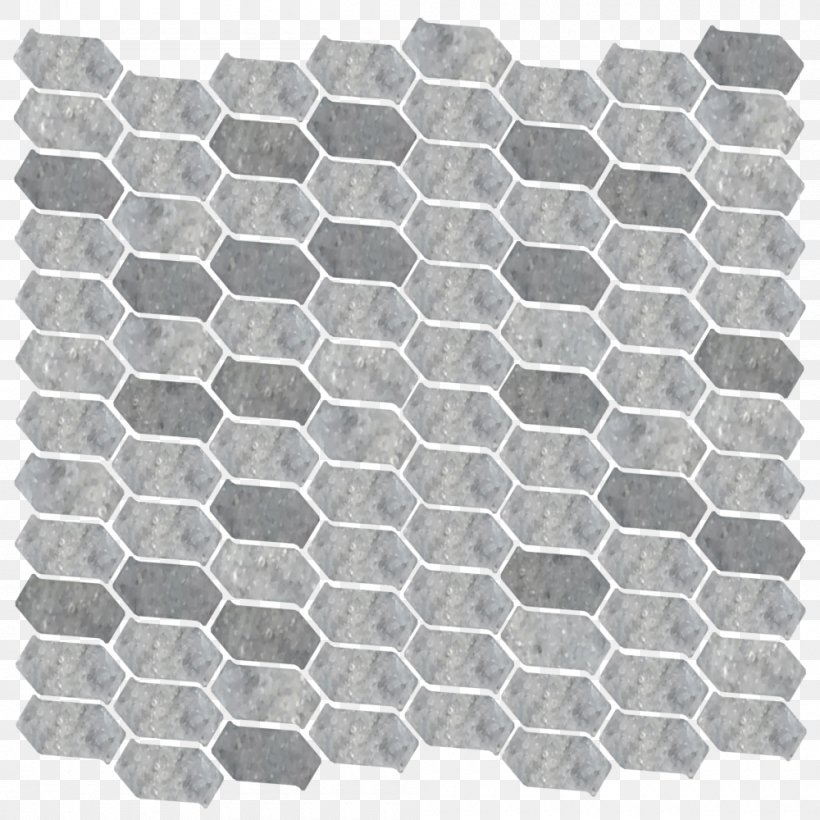 Metal Material Angle Grey, PNG, 1000x1000px, Metal, Grey, Material Download Free
