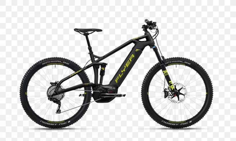 Mountain Bike Electric Bicycle Cycling Focus Bikes, PNG, 1000x600px, Mountain Bike, Automotive Exterior, Automotive Tire, Bicycle, Bicycle Accessory Download Free
