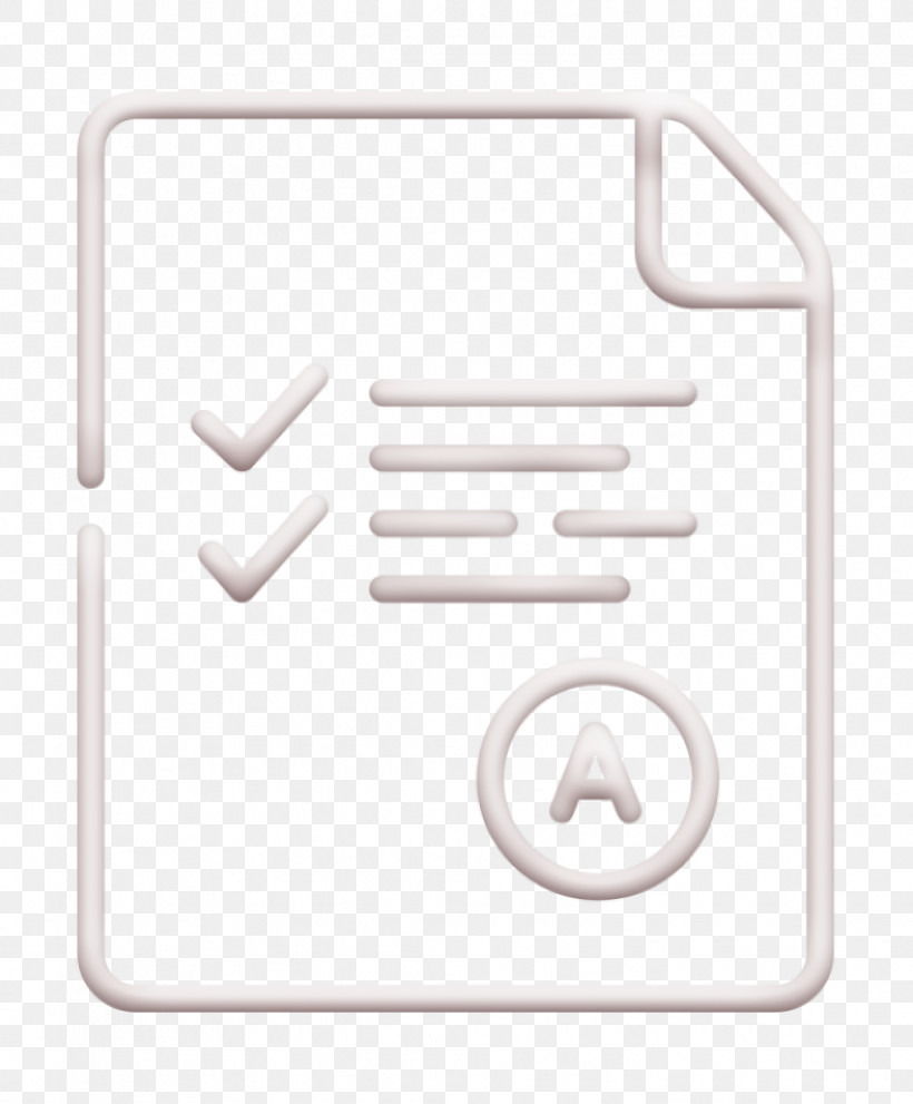 Online Learning Icon Grade Icon Report Icon, PNG, 1016x1228px, Online Learning Icon, Artist, Digital Marketing, Email, Grade Icon Download Free