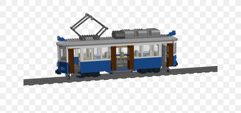 Passenger Car Train Rail Transport Locomotive Railroad Car, PNG, 660x387px, Passenger Car, Locomotive, Passenger, Rail Transport, Railroad Car Download Free