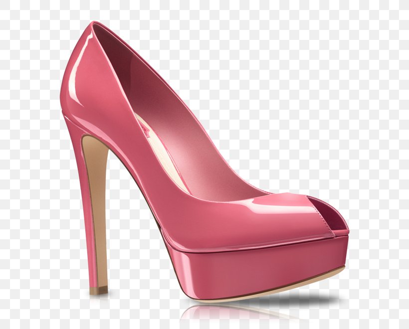 Peep-toe Shoe Court Shoe High-heeled Shoe Boot, PNG, 600x660px, Peeptoe Shoe, Absatz, Basic Pump, Boot, Court Shoe Download Free