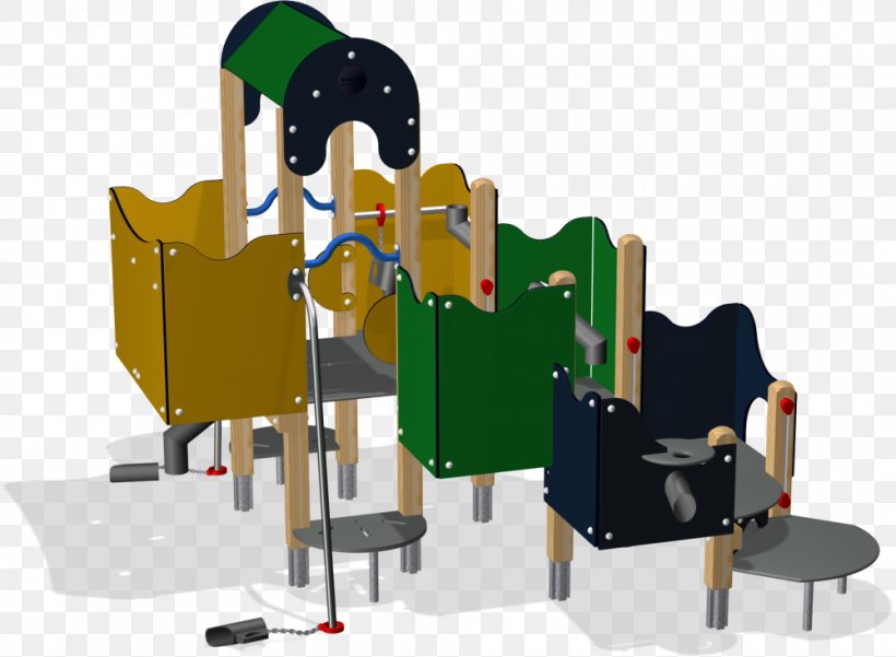Playground Kompan Game Park Public Space, PNG, 1000x733px, Playground, Child, Game, Information, Kompan Download Free
