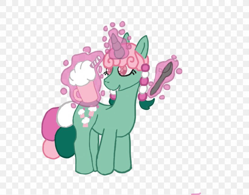 Pony Power Ponies Line Art Color, PNG, 900x704px, Watercolor, Cartoon, Flower, Frame, Heart Download Free