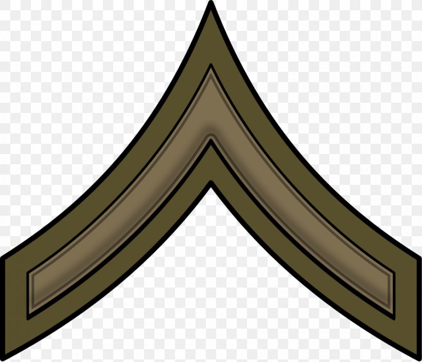 Private Military Rank Wikipedia Wikimedia Foundation United States Air Force Enlisted Rank Insignia, PNG, 893x768px, Private, Enlisted Rank, Military, Military Rank, Public Domain Download Free