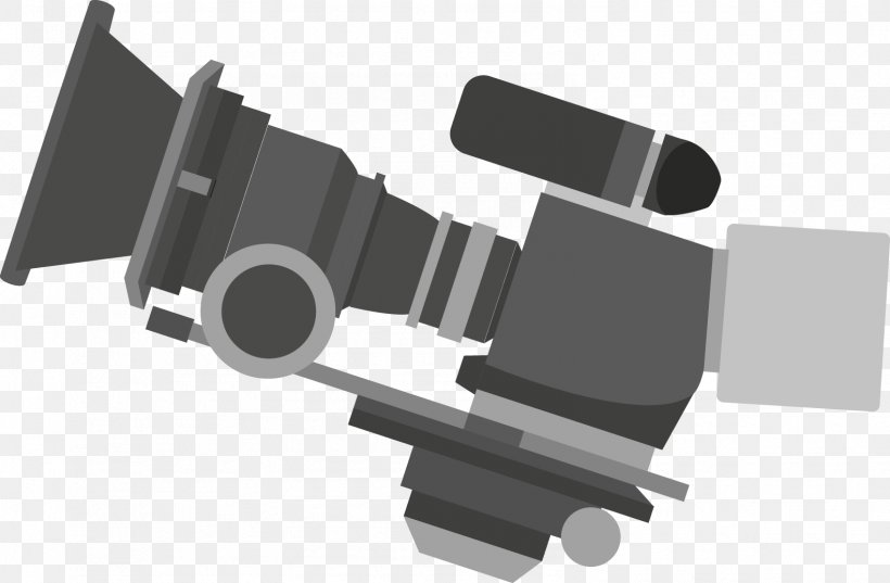 Production Digital Video Multimedia, PNG, 1581x1037px, Production, Camera Accessory, Digital Video, Hardware, Hardware Accessory Download Free