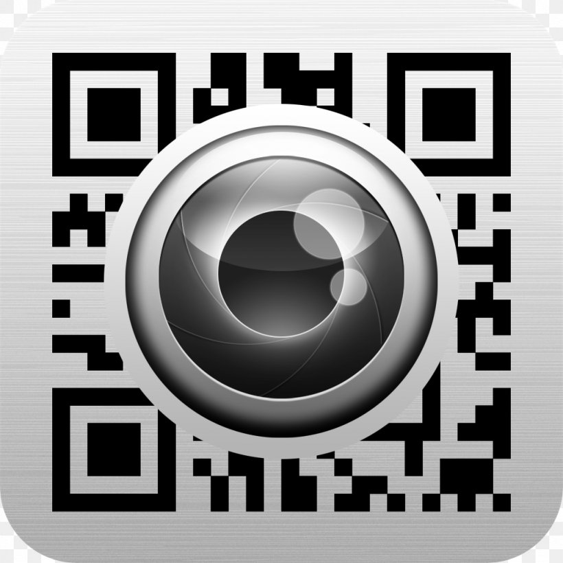 QR Code Barcode Scanners Image Scanner, PNG, 1024x1024px, Qr Code, Android, App Store, Barcode, Barcode Scanners Download Free