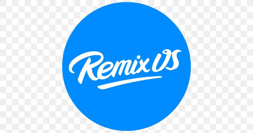 Remix OS Operating Systems Android Emulator Freeware, PNG, 1200x630px, Remix Os, Android, Area, Blue, Brand Download Free