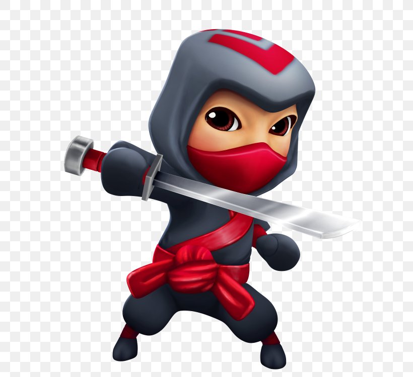 Royal Revolt 2 Ninja Flaregames Clip Art, PNG, 734x750px, Royal Revolt 2, Action Figure, Apocalypse, Enemy, Fictional Character Download Free