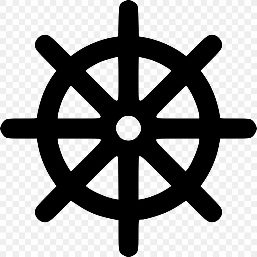 geometric compass ships wheel tattoo tattoocompassgeometricdotworkships  wheel  Ship wheel tattoo Wheel tattoo Nautical tattoo