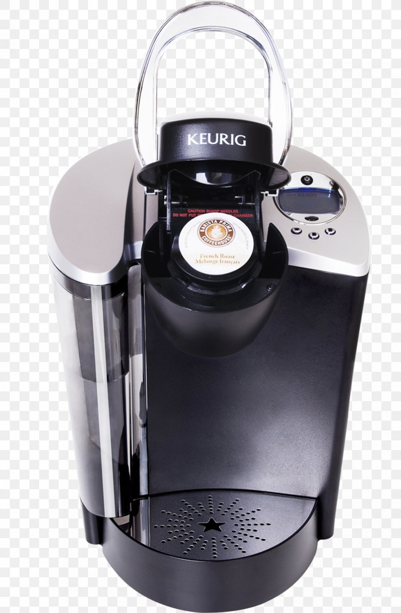 Single-serve Coffee Container Cafe Keurig Espresso, PNG, 825x1261px, Coffee, Barista, Brewed Coffee, Cafe, Coffee Roasting Download Free