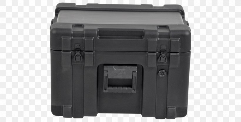 SKB / 3R2216-15B-E Skb Cases Suitcase Plastic Electronics, PNG, 1200x611px, Skb Cases, Camera, Camera Accessory, Electronic Device, Electronics Download Free