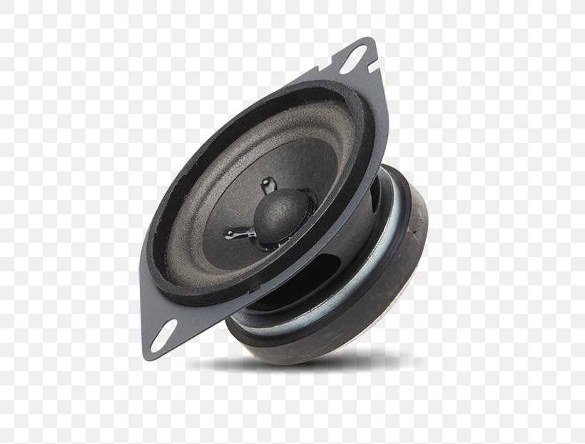 Subwoofer Car Vehicle Audio Bilstereo Sound, PNG, 616x622px, Subwoofer, Amplificador, Amplifier, Audio, Audio Crossover Download Free
