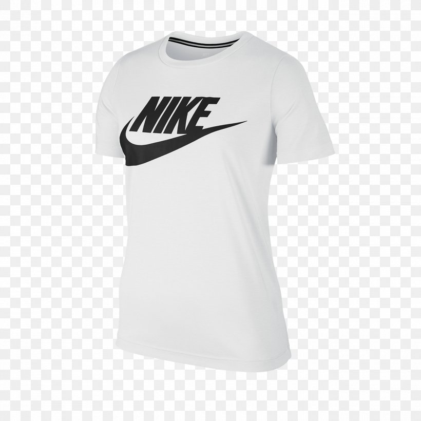 T-shirt Nike Skateboarding Sportswear Top, PNG, 1300x1300px, Tshirt, Active Shirt, Adidas, Black, Brand Download Free