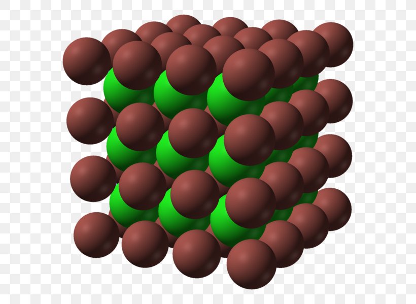 Thallium(I) Chloride Sodium Chloride Thallium Halides, PNG, 630x599px, Thalliumi Chloride, Bonbon, Bromide, Caesium Chloride, Chemical Compound Download Free