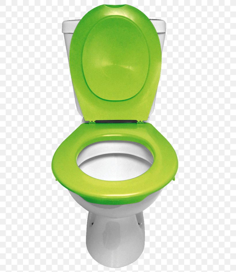 Toilet & Bidet Seats Plastic Cleanliness Inodoros En Japón, PNG, 819x945px, Toilet Bidet Seats, Cleanliness, Cuvette, Furniture, Glasses Download Free